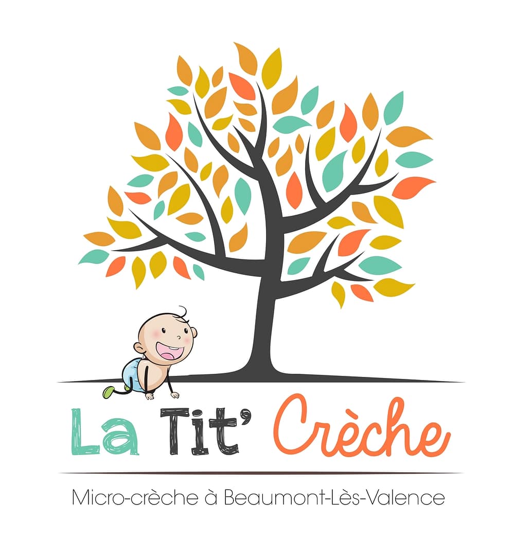logo main