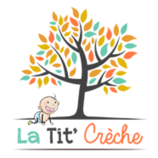 logo main